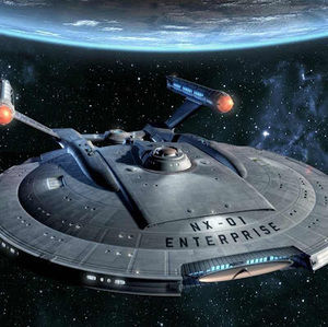 Meet your Posher, Kenneth